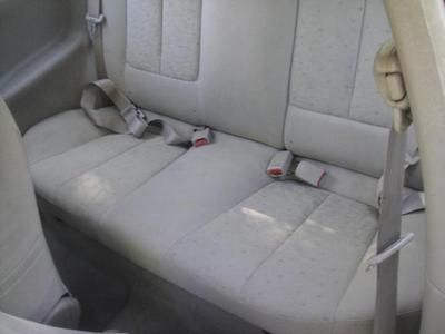 2005 HYUNDAI ACCENT IN GREAT CONDITION 1 OWNER, image 18