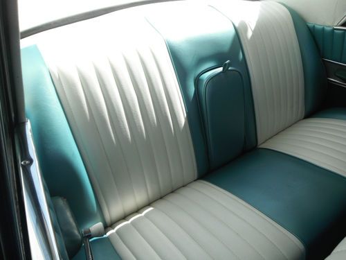 1963 Studebaker Gran Turismo Hawk GT, 289 4 speed, image 10