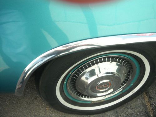 1963 Studebaker Gran Turismo Hawk GT, 289 4 speed, image 12