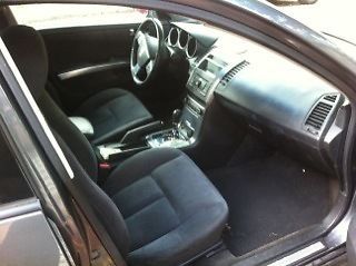 2007 Nissan Maxima SE Sedan 4-Door 3.5L, US $9,000.00, image 4