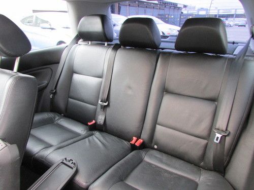 2002 Volkswagen Golf GTI 1.8T Hatchback 2-Door 1.8L, US $8,988.00, image 8