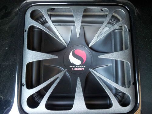 2002 Volkswagen Golf GTI 1.8T Hatchback 2-Door 1.8L, US $8,988.00, image 11