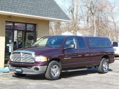 5.9 cummin turbo diesel inline 6 6-speed manual truck pickup clean carfax cheap