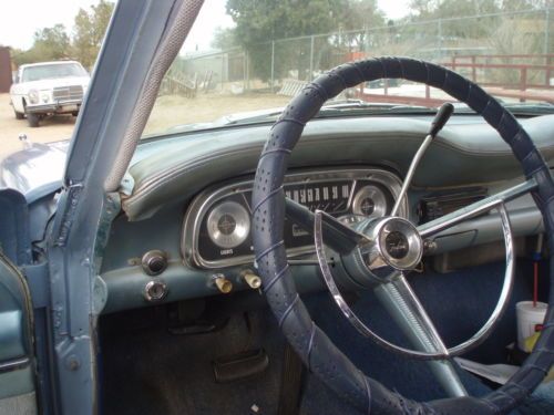 1962 FUTURA FORD FALCON, US $6,500.00, image 7