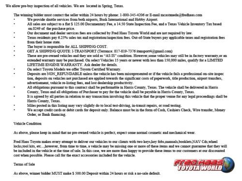 5.7 HEMI ALLOY WHEELS REMOTE ENTRY RED CLOTH INTERIOR, image 58