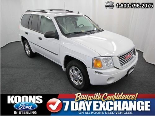 Moonroof~non-smoker~outstanding condition~clean carfax~exceptional deal!