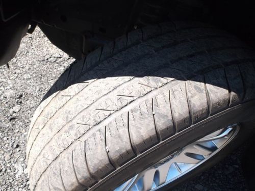 Limited SUV 4.7L 4X4 DVD REAR ENTERTAINMENT CLEAN CARFAX LEATHER 4X4 SUNROOF, image 10