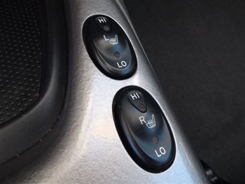 Limited SUV 4.7L 4X4 DVD REAR ENTERTAINMENT CLEAN CARFAX LEATHER 4X4 SUNROOF, image 36