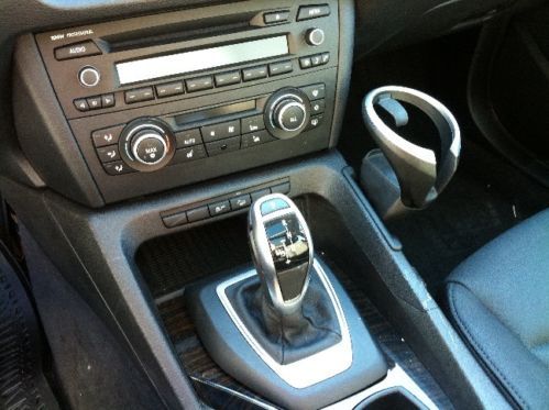 2012 BMW X1 XDRIVE2: MECHANICS SPECIAL-THEFT RECOVERY, US $14,657.00, image 12