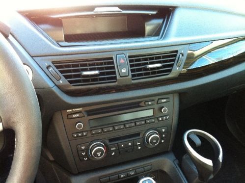 2012 BMW X1 XDRIVE2: MECHANICS SPECIAL-THEFT RECOVERY, US $14,657.00, image 13