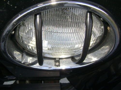 CLEAN 2006 JEEP WRANGLER X 4X4 AUTO SONY AM/FM/CD ALLOYS 4WD EXCELLENT CONDITION, image 12