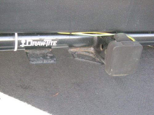 CLEAN 2006 JEEP WRANGLER X 4X4 AUTO SONY AM/FM/CD ALLOYS 4WD EXCELLENT CONDITION, image 16