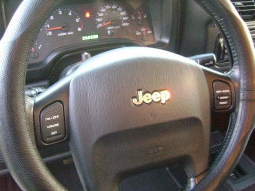 CLEAN 2006 JEEP WRANGLER X 4X4 AUTO SONY AM/FM/CD ALLOYS 4WD EXCELLENT CONDITION, image 26