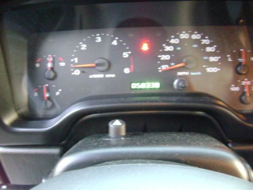 CLEAN 2006 JEEP WRANGLER X 4X4 AUTO SONY AM/FM/CD ALLOYS 4WD EXCELLENT CONDITION, image 27