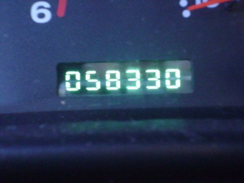 CLEAN 2006 JEEP WRANGLER X 4X4 AUTO SONY AM/FM/CD ALLOYS 4WD EXCELLENT CONDITION, image 28