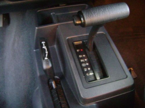 CLEAN 2006 JEEP WRANGLER X 4X4 AUTO SONY AM/FM/CD ALLOYS 4WD EXCELLENT CONDITION, image 30