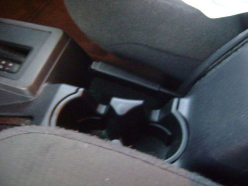 CLEAN 2006 JEEP WRANGLER X 4X4 AUTO SONY AM/FM/CD ALLOYS 4WD EXCELLENT CONDITION, image 32