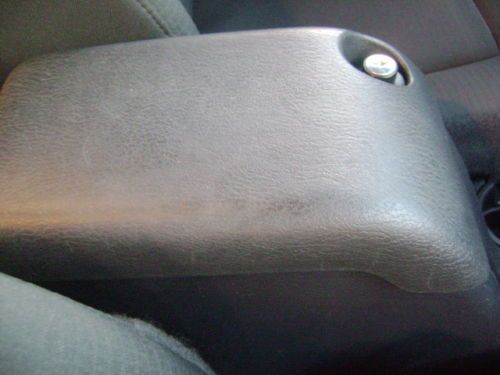 CLEAN 2006 JEEP WRANGLER X 4X4 AUTO SONY AM/FM/CD ALLOYS 4WD EXCELLENT CONDITION, image 38