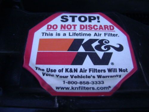 CLEAN 2006 JEEP WRANGLER X 4X4 AUTO SONY AM/FM/CD ALLOYS 4WD EXCELLENT CONDITION, image 50