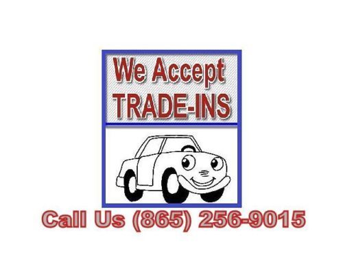 CLEAN 2006 JEEP WRANGLER X 4X4 AUTO SONY AM/FM/CD ALLOYS 4WD EXCELLENT CONDITION, image 51