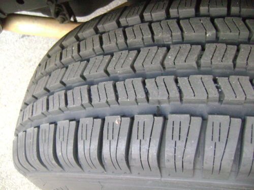 CLEAN 2006 JEEP WRANGLER X 4X4 AUTO SONY AM/FM/CD ALLOYS 4WD EXCELLENT CONDITION, image 60