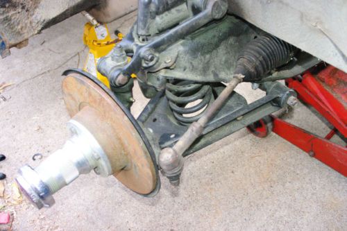 1973 MGB MG B roadster/tourer NO SURPRISES!! Needs complete restoration, image 23