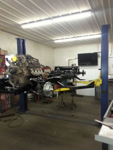 1953 bagged chevy pickup 3100 air ride air lift slammed patina hot rat rod 47 54, image 22