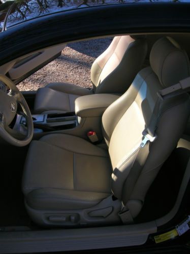 2008 Toyota Solara SLE Coupe 2-Door 3.3L, image 14