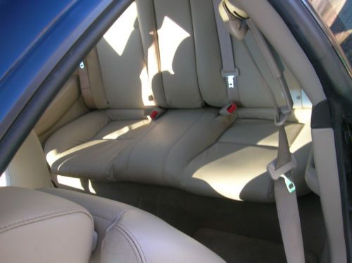 2008 Toyota Solara SLE Coupe 2-Door 3.3L, image 15