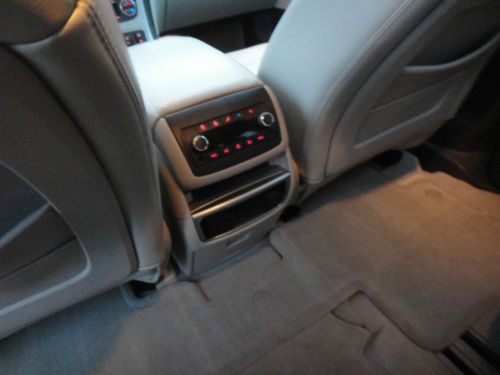 2008 GMC Acadia SLT AWD Leather Quad Seating Heated Seats - FREE SHIPPING, US $17,480.00, image 12