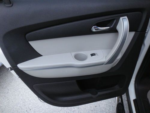 2008 GMC Acadia SLT AWD Leather Quad Seating Heated Seats - FREE SHIPPING, US $17,480.00, image 15