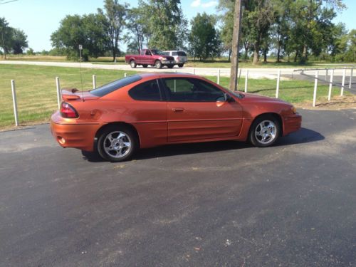 Fast v6 engine! sunroof! remote start!