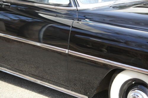 1953 chevy 210 150 belair 1954 knob 1932 style hot rod, US $16,500.00, image 7