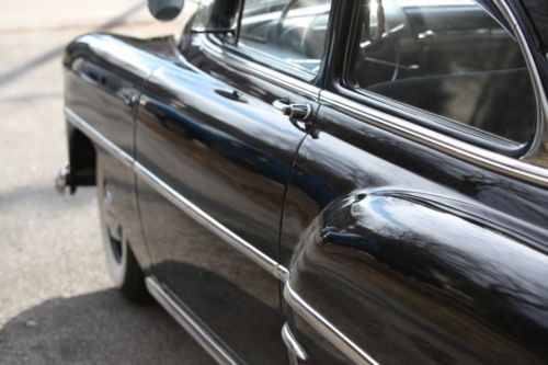 1953 chevy 210 150 belair 1954 knob 1932 style hot rod, US $16,500.00, image 10