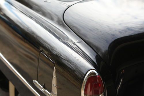 1953 chevy 210 150 belair 1954 knob 1932 style hot rod, US $16,500.00, image 11