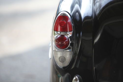 1953 chevy 210 150 belair 1954 knob 1932 style hot rod, US $16,500.00, image 13