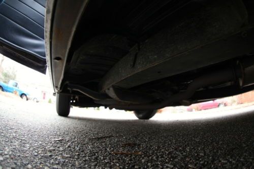 1953 chevy 210 150 belair 1954 knob 1932 style hot rod, US $16,500.00, image 18