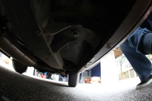 1953 chevy 210 150 belair 1954 knob 1932 style hot rod, US $16,500.00, image 19