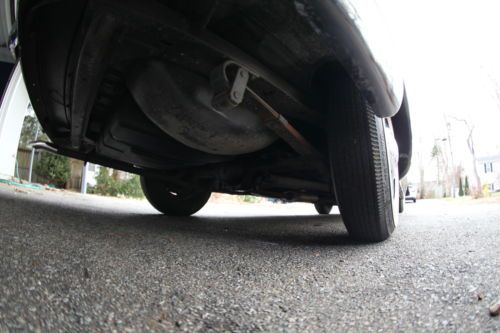 1953 chevy 210 150 belair 1954 knob 1932 style hot rod, US $16,500.00, image 20