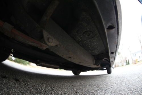 1953 chevy 210 150 belair 1954 knob 1932 style hot rod, US $16,500.00, image 21