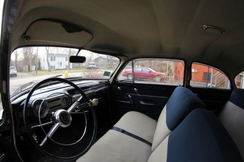 1953 chevy 210 150 belair 1954 knob 1932 style hot rod, US $16,500.00, image 23