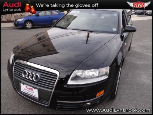 All wheel drive navigation ready! priced to sell we finance