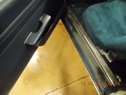 1976 Mercedes 450 SL T011541, image 5