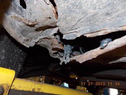 1976 Mercedes 450 SL T011541, image 7