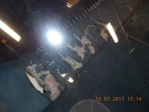 1976 Mercedes 450 SL T011541, image 14