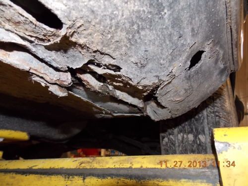 1976 Mercedes 450 SL T011541, image 19