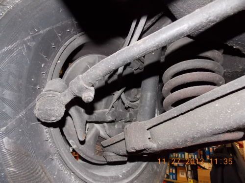 1976 Mercedes 450 SL T011541, image 21