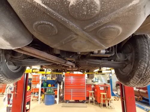 1976 Mercedes 450 SL T011541, image 22