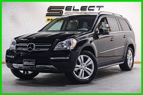 2012 gl450 4matic used 4.7l v8 32v automatic 4matic suv premium