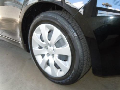 5dr Auto 2.5 2.5L CD AWD Roof Rack Satellite Radio, image 31